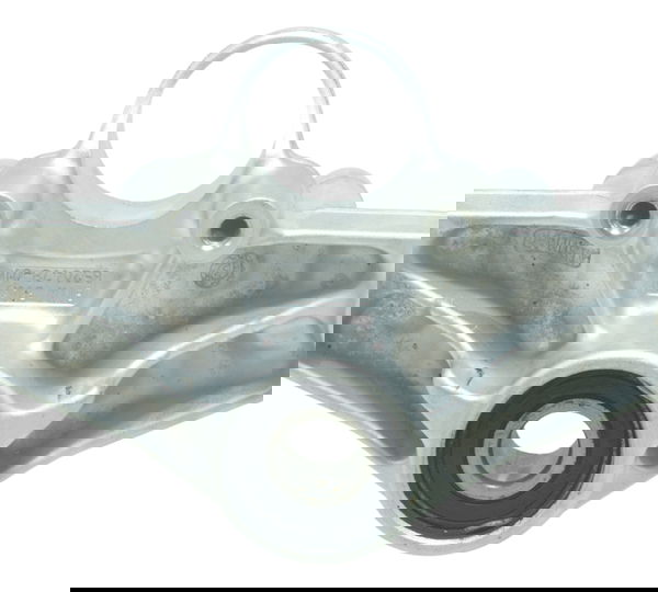 Mesa Superior Bmw R1200 R 1200 Gs 13-15 Original