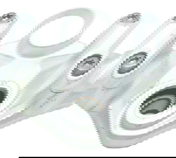 Mesa Superior Bmw R1200 R 1200 Gs 13-15 Original