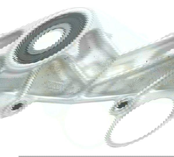 Mesa Superior Bmw R1200 R 1200 Gs 13-15 Original