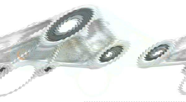 Mesa Superior Bmw R1200 R 1200 Gs 13-15 Original