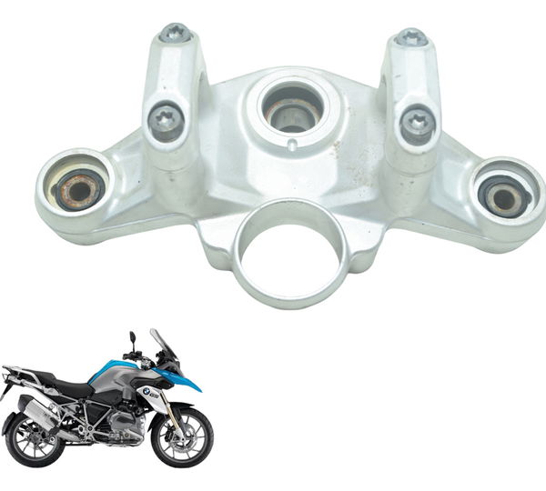 Mesa Superior Bmw R1200 R 1200 Gs 13-15 Original