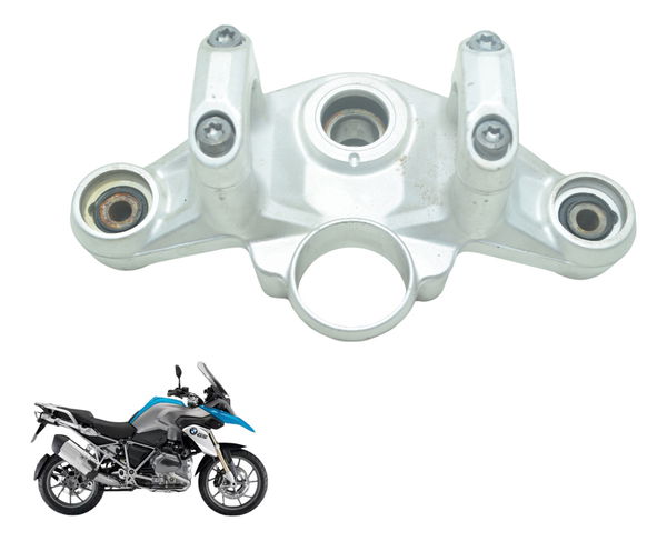 Mesa Superior Bmw R1200 R 1200 Gs 13-15 Original