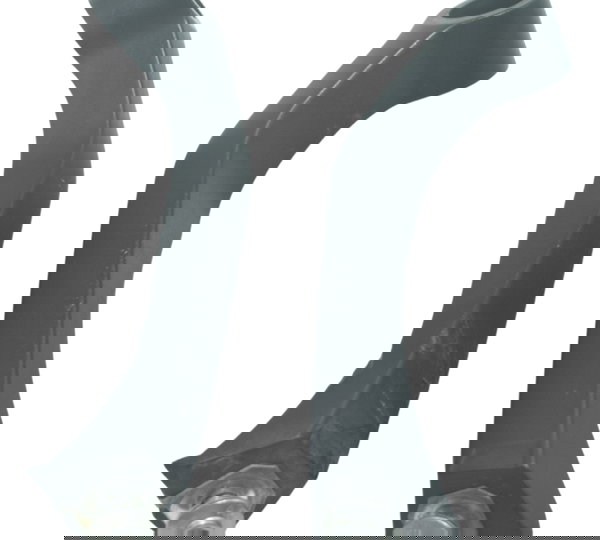 Par Suporte Protetor Punho Bmw R1200 R 1200 Gs 13-15 Orig