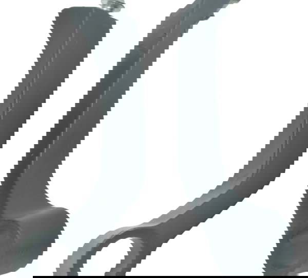 Par Suporte Protetor Punho Bmw R1200 R 1200 Gs 13-15 Orig