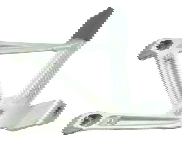 Bacalhau Traseiro Direito Bmw R1200 R 1200 Gs 13-15 Orig