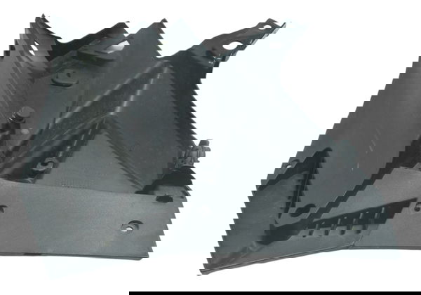 Carenagem Lateral Interna Dir Honda Cb 250f Twister 16-22