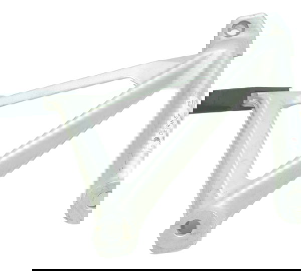 Bacalhau Traseiro Esquerdo Bmw R1200 R 1200 Gs 13-15 Orig