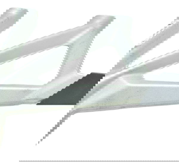 Bacalhau Traseiro Esquerdo Bmw R1200 R 1200 Gs 13-15 Orig