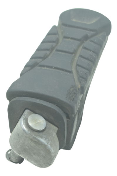 Pedaleira Traseira Esquerda Bmw R1200 R 1200 Gs 13-15 Orig