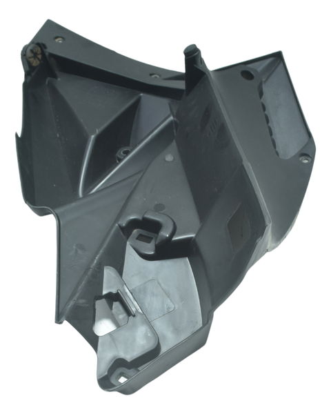 Carenagem Lateral Int Dir C/avar Honda Cb 250f Twister 16-22