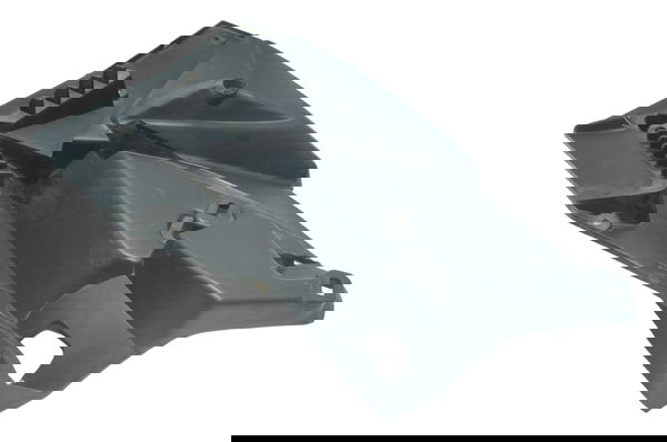 Carenagem Lateral Int Dir C/avar Honda Cb 250f Twister 16-22