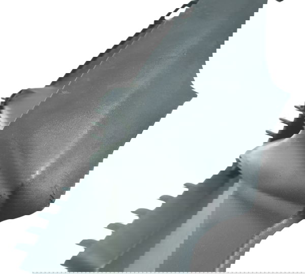 Carenagem Lateral Int Dir C/avar Honda Cb 250f Twister 16-22 Preto