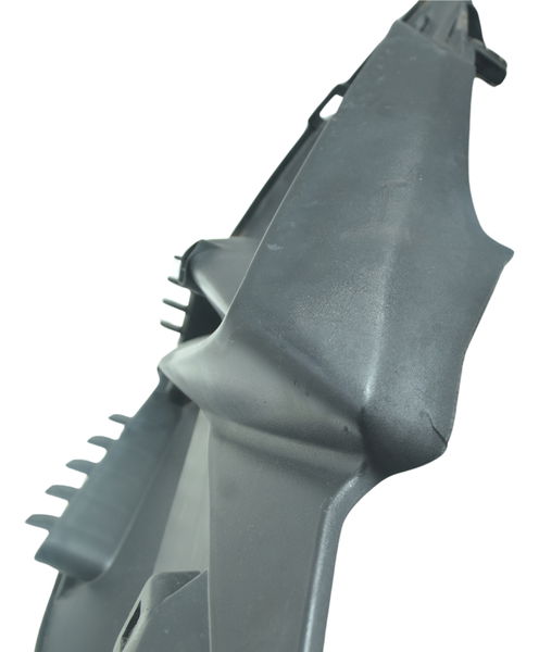 Carenagem Lateral Int Dir C/avar Honda Cb 250f Twister 16-22