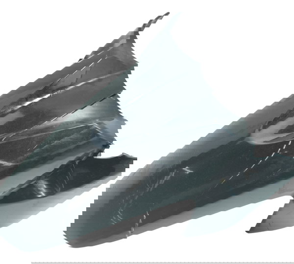 Paralama Dianteiro C/ Avaria Honda Cb 250f Twister 16-22