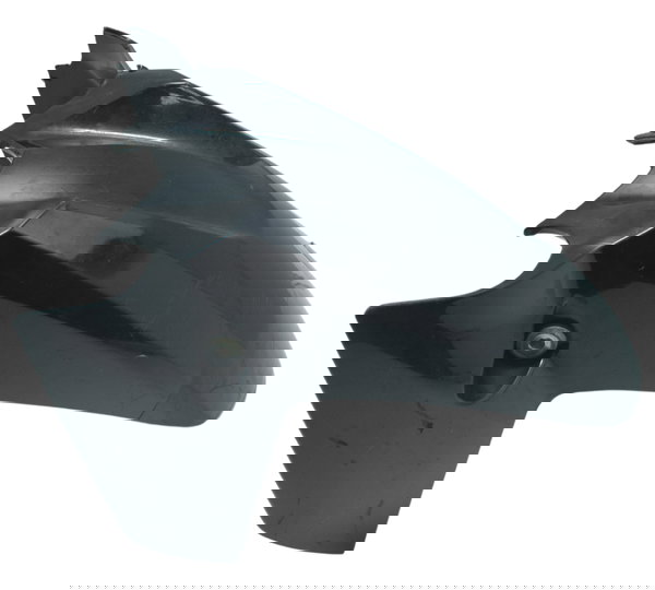 Paralama Dianteiro C/ Avaria Honda Cb 250f Twister 16-22