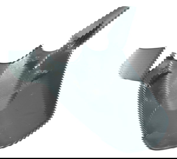 Paralama Dianteiro C/ Avaria Honda Cb 250f Twister 16-22