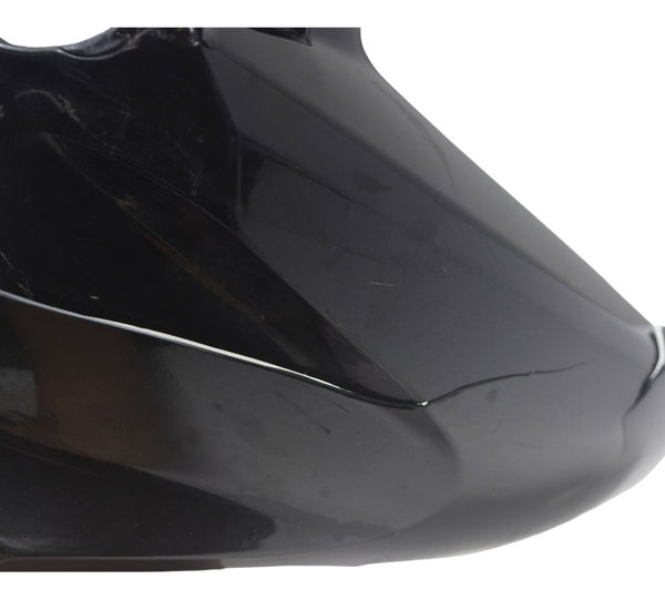 Paralama Dianteiro C/ Avaria Honda Cb 250f Twister 16-22