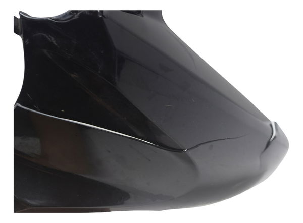 Paralama Dianteiro C/ Avaria Honda Cb 250f Twister 16-22