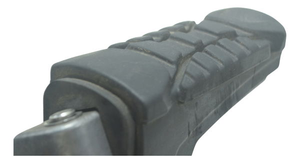 Pedaleira Traseira Direita Bmw R1200 R 1200 Gs 13-15 Orig
