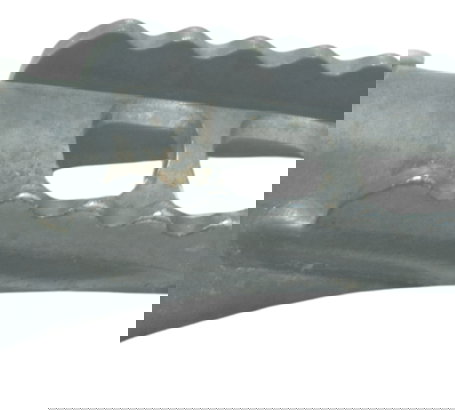 Pedaleira Dianteira Esquerda Bmw R1200 R 1200 Gs 13-15 Orig