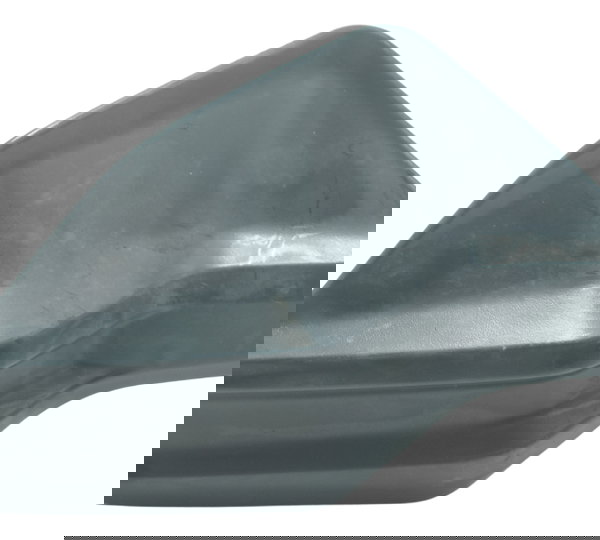 Protetor Punho Direito Bmw R1200 R 1200 Gs 13-15 Original