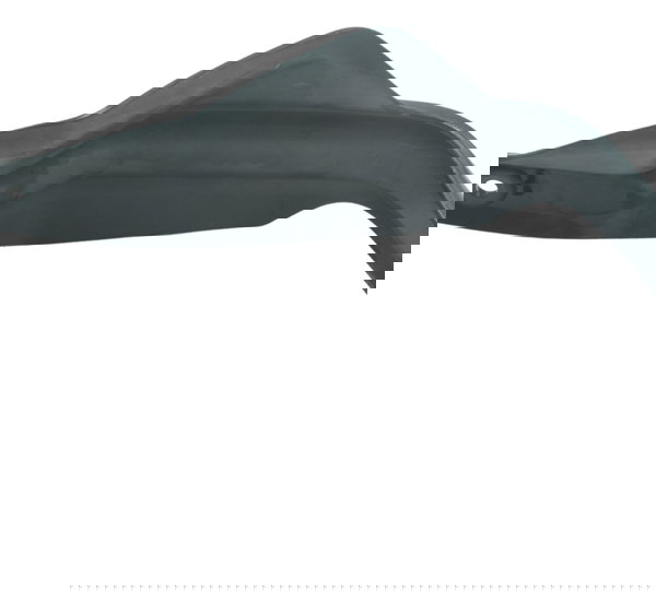 Protetor Punho Direito Bmw R1200 R 1200 Gs 13-15 Original