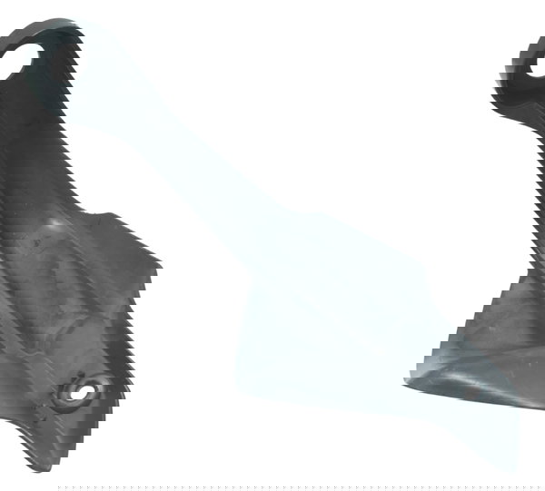 Protetor Punho Direito Bmw R1200 R 1200 Gs 13-15 Original