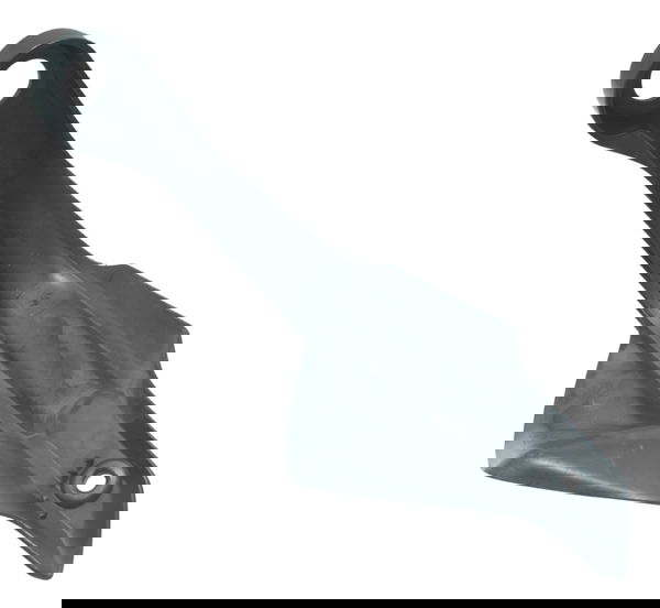 Protetor Punho Direito Bmw R1200 R 1200 Gs 13-15 Original
