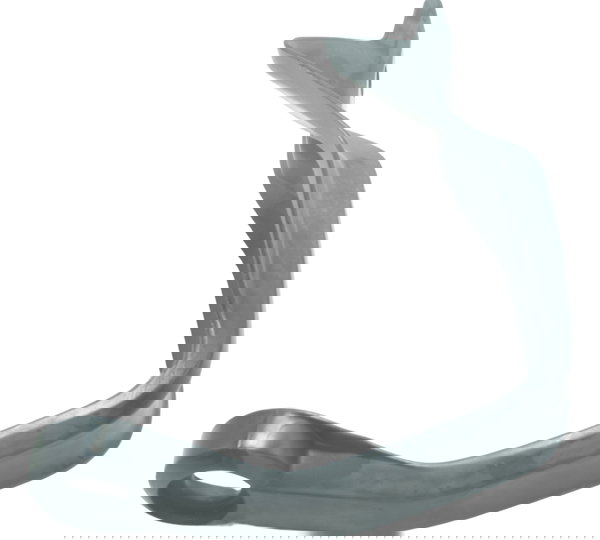 Protetor Punho Direito Bmw R1200 R 1200 Gs 13-15 Original