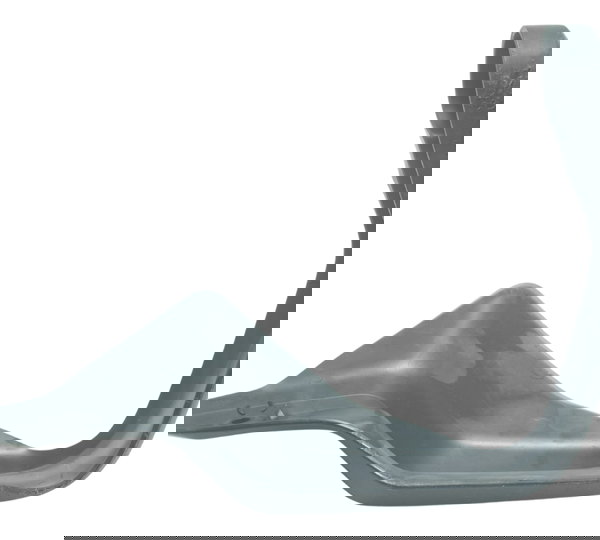 Protetor Punho Direito Bmw R1200 R 1200 Gs 13-15 Original