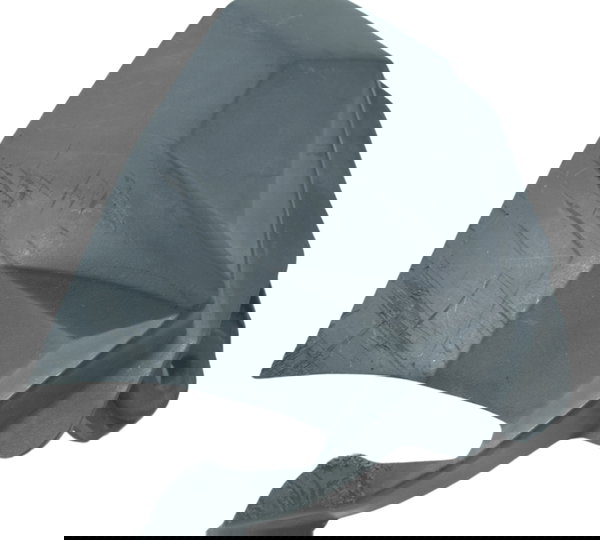 Acabamento Frontal C/avaria Honda Cb 250f Twister 16-22 Orig