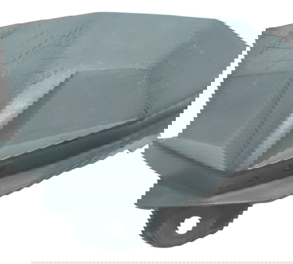 Acabamento Frontal C/avaria Honda Cb 250f Twister 16-22 Orig