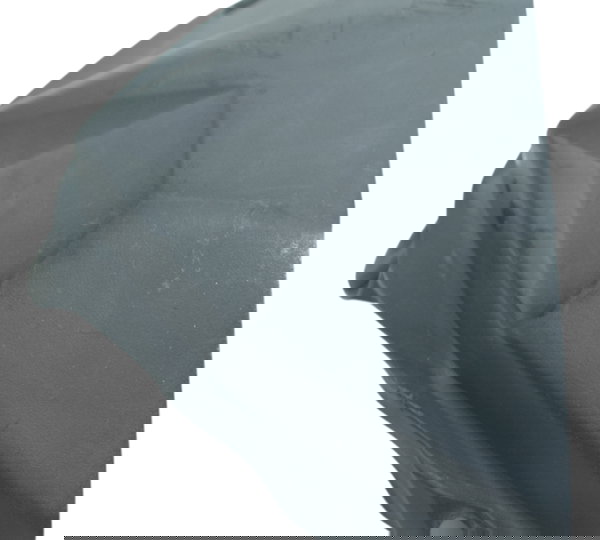 Acabamento Frontal C/avaria Honda Cb 250f Twister 16-22 Orig