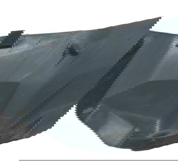 Acabamento Frontal C/avaria Honda Cb 250f Twister 16-22 Orig