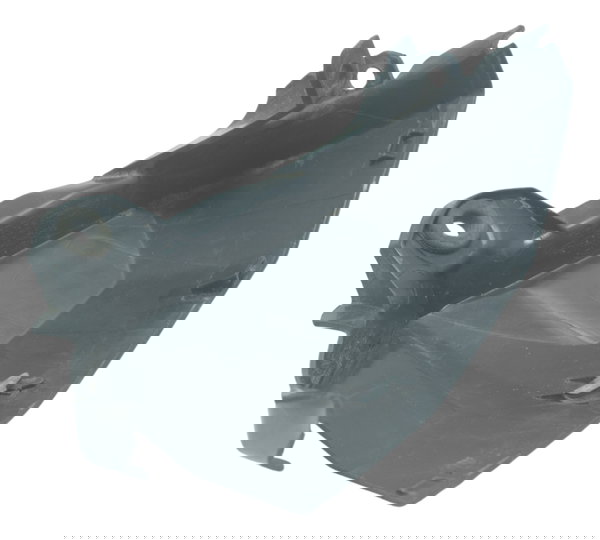 Acabamento Frontal C/avaria Honda Cb 250f Twister 16-22 Orig