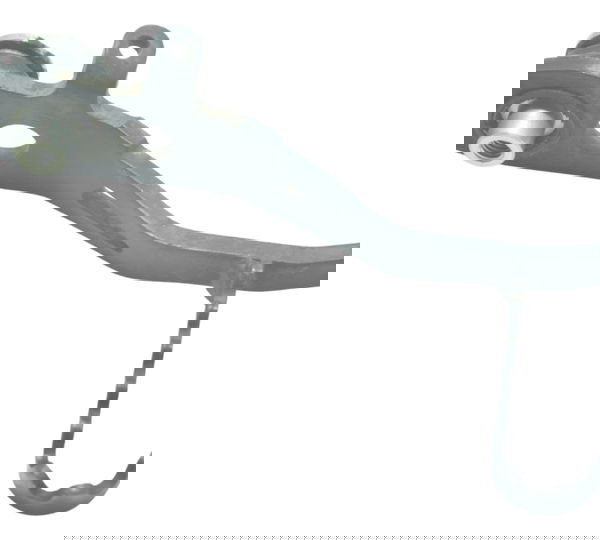 Pedal Freio Bmw R1200 R 1200 Gs 13-15 Original