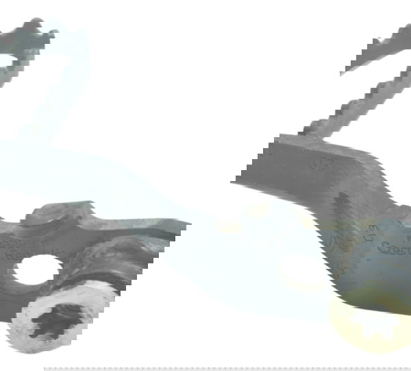 Pedal Freio Bmw R1200 R 1200 Gs 13-15 Original