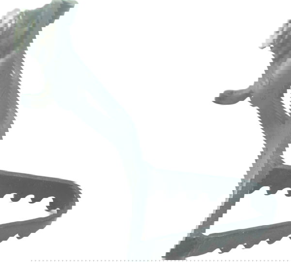 Pedal Freio Bmw R1200 R 1200 Gs 13-15 Original