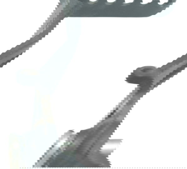 Pedal Freio Bmw R1200 R 1200 Gs 13-15 Original