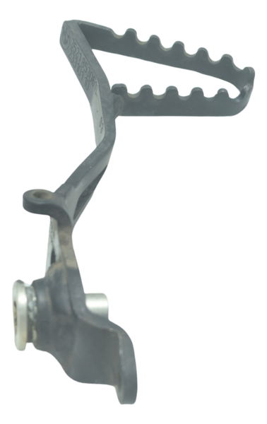 Pedal Freio Bmw R1200 R 1200 Gs 13-15 Original