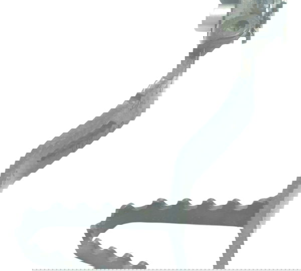 Pedal Freio Bmw R1200 R 1200 Gs 13-15 Original