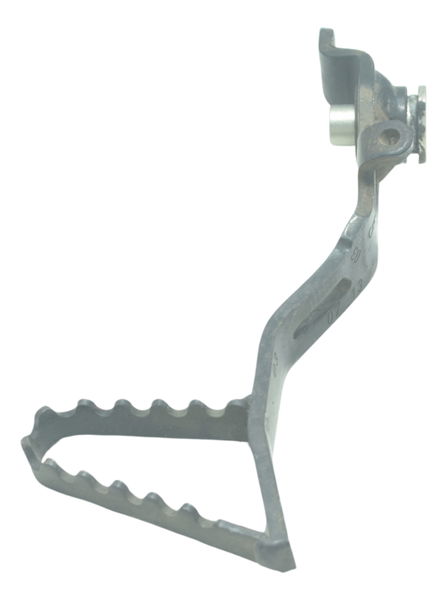 Pedal Freio Bmw R1200 R 1200 Gs 13-15 Original