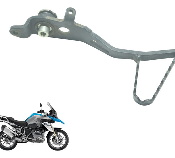 Pedal Freio Bmw R1200 R 1200 Gs 13-15 Original
