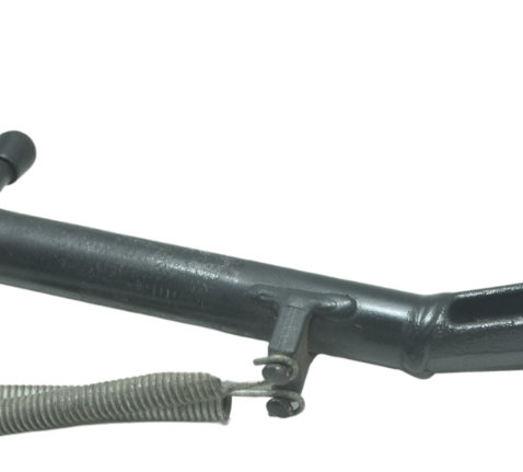 Pedal Descanso Lateral Bmw R1200 R 1200 Gs 13-15 Original