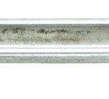 Suporte Eixo Diferencial Bmw R1200 R 1200 Gs 13-15 Original