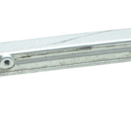 Suporte Eixo Diferencial Bmw R1200 R 1200 Gs 13-15 Original