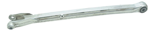 Suporte Eixo Diferencial Bmw R1200 R 1200 Gs 13-15 Original