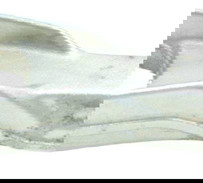 Suporte Eixo Diferencial Bmw R1200 R 1200 Gs 13-15 Original