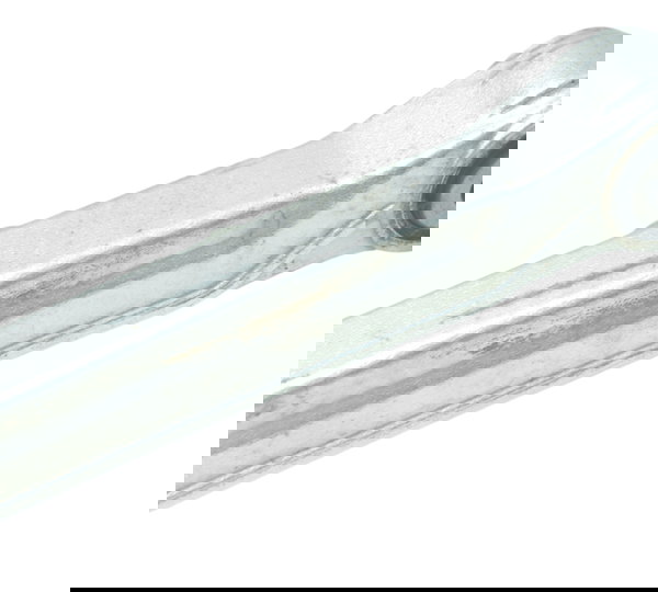 Suporte Eixo Diferencial Bmw R1200 R 1200 Gs 13-15 Original