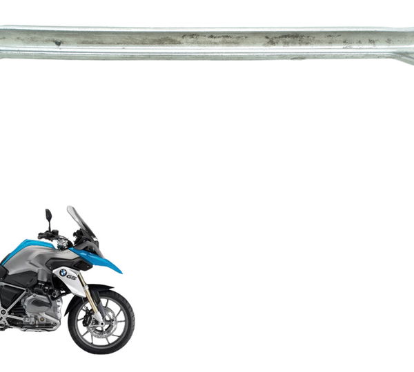 Suporte Eixo Diferencial Bmw R1200 R 1200 Gs 13-15 Original